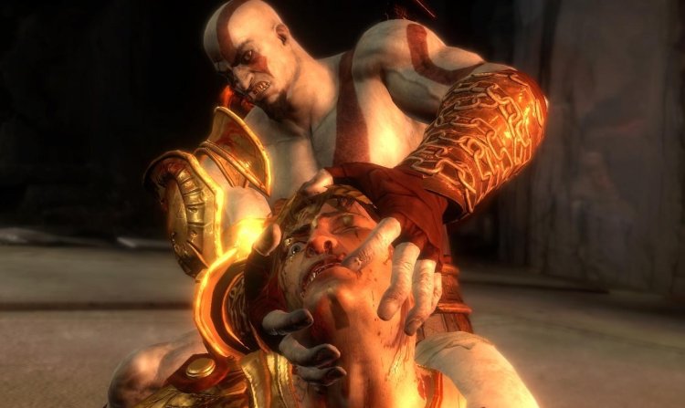 Year of the Var 3ostel scene