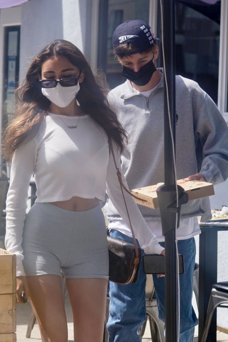 Madison singer Beer Madison