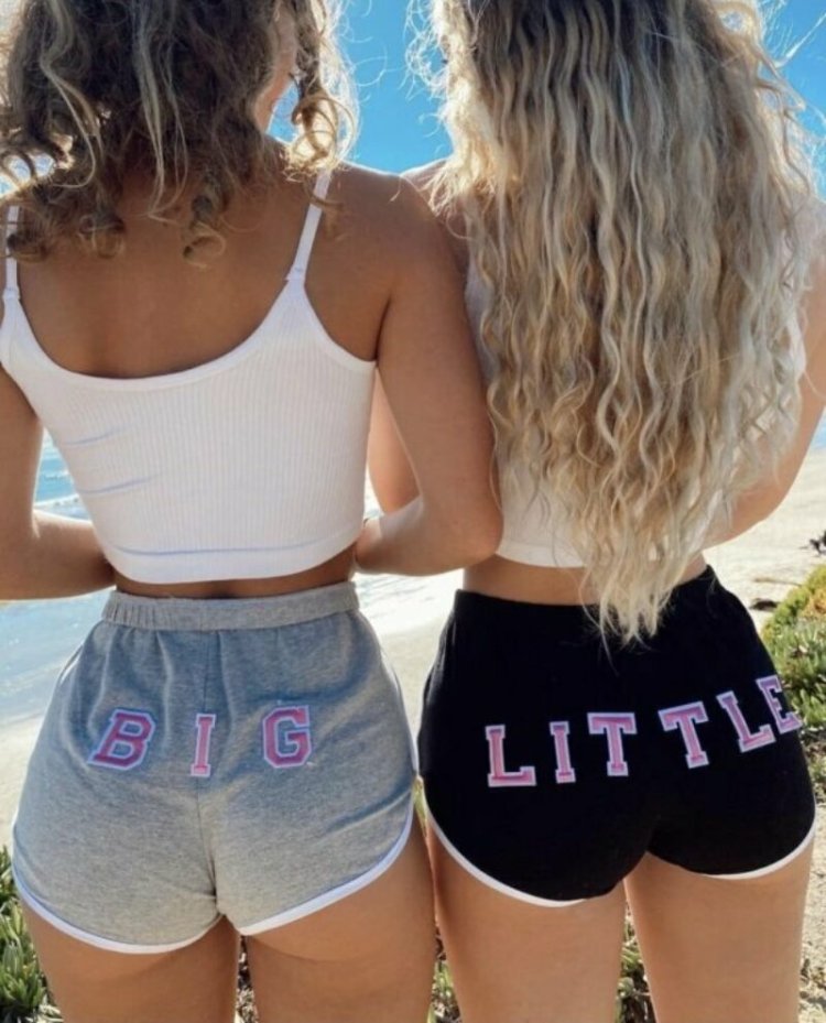 Gina Savaj Gina Savage