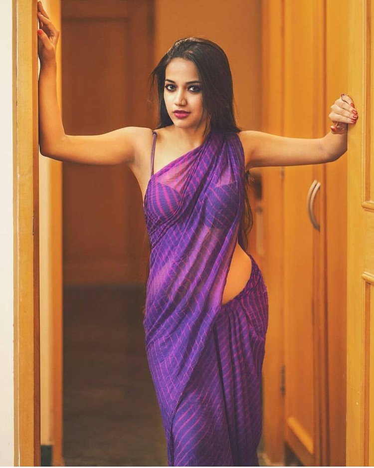 Indian deses Bhabhi Devar