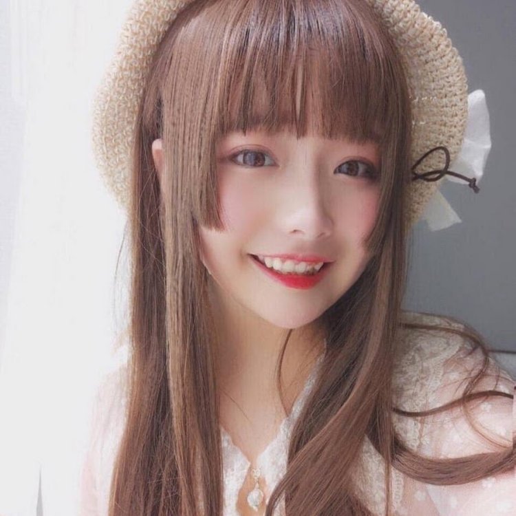 Japanese hairstyles for girls