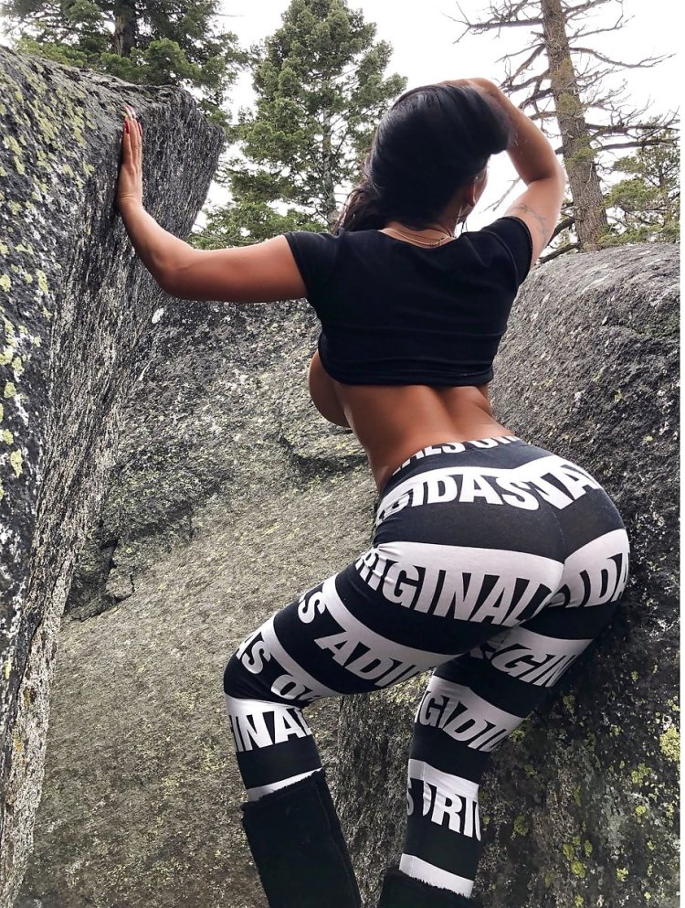 August Taylor (August Taylor)