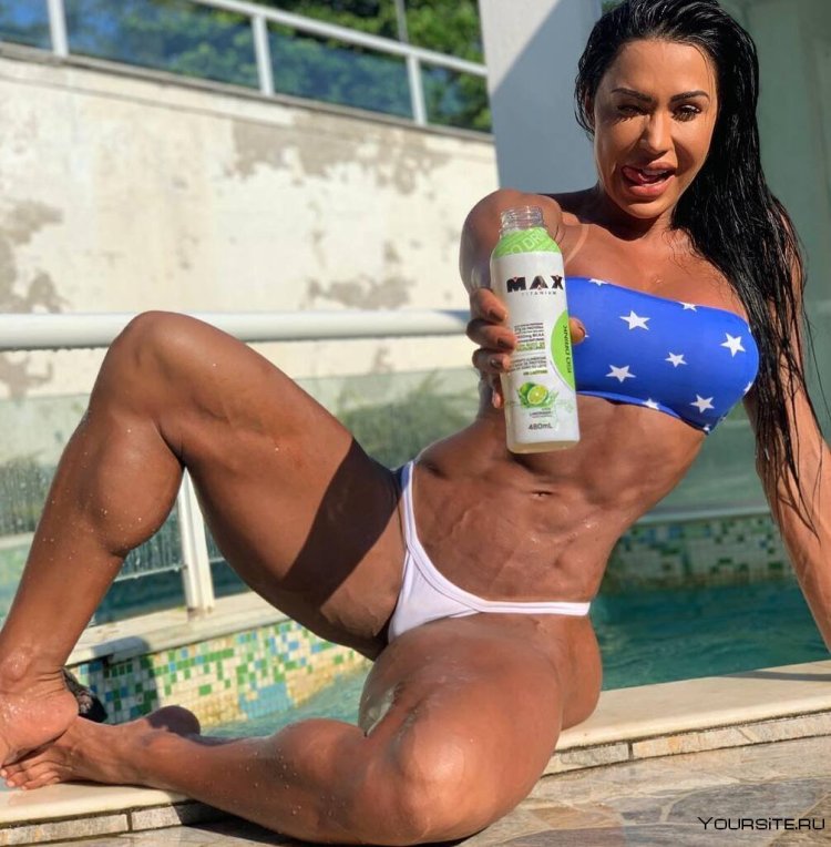 Black Azzz Master-35