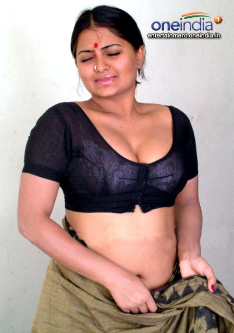 Indian girls topless