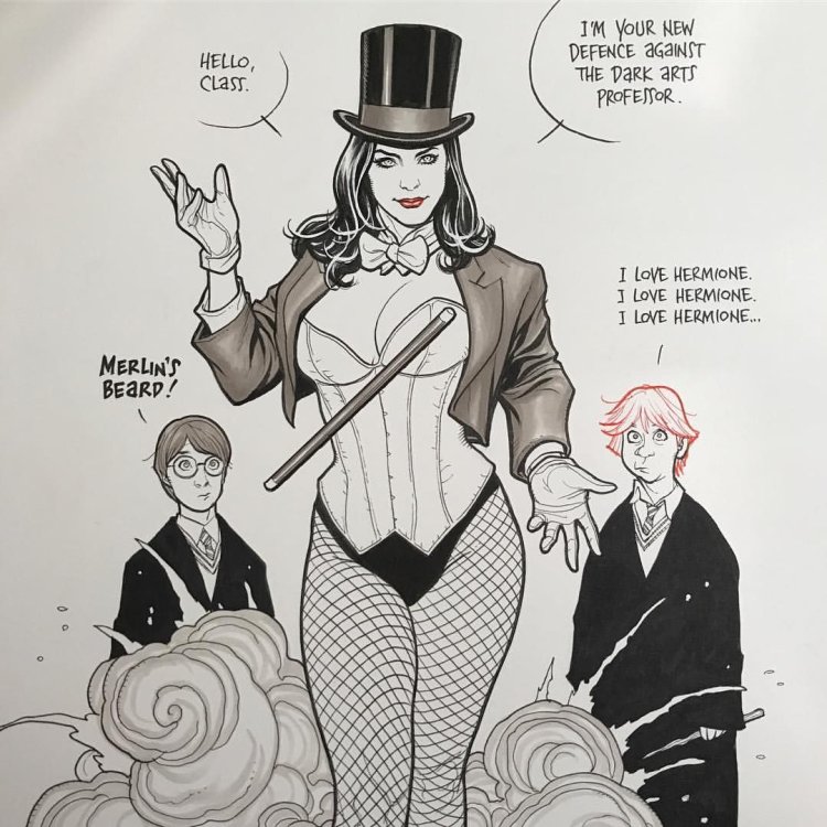 DNA Magazine 253 Free