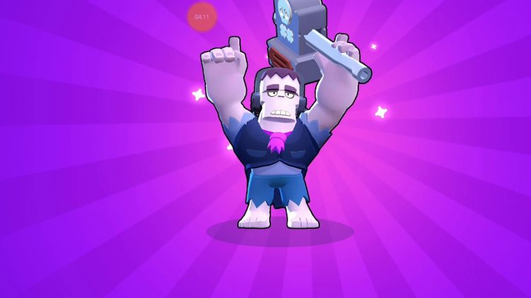 Thomas Synnamon Model