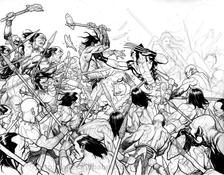 Pregnant Confederate Anne Frank