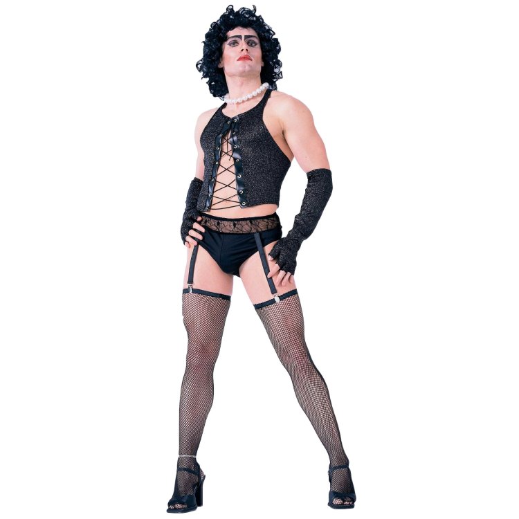 Battle_franky Artist Comics