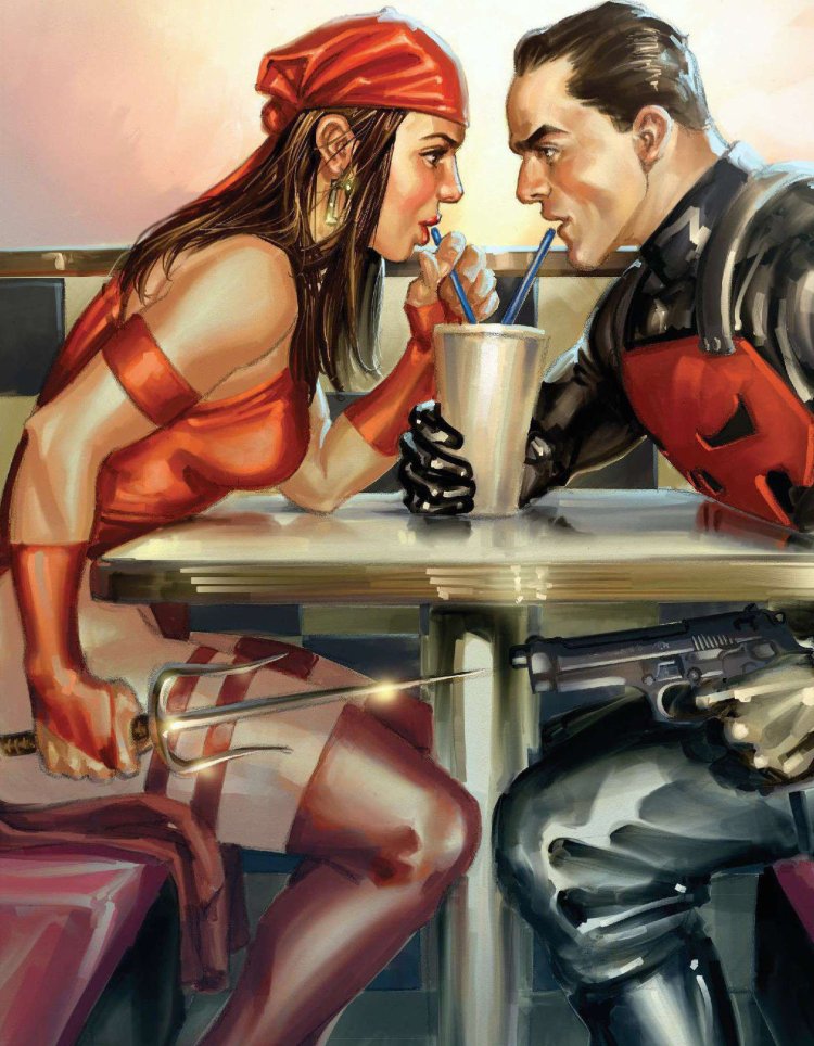 Frank Grillo figure now