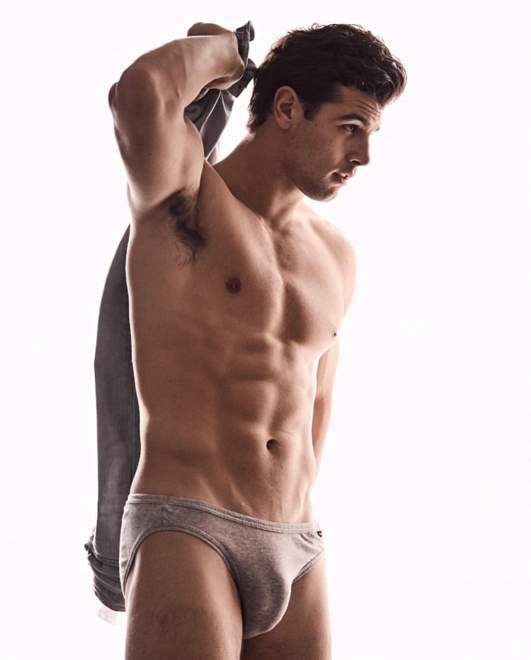 Impeccable reputation film 1981