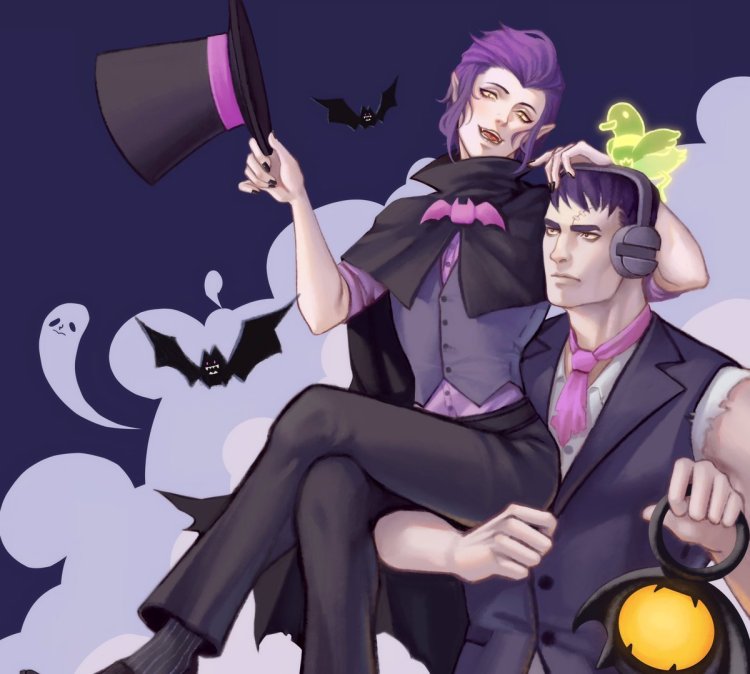 A WIFE and Mother Aiden