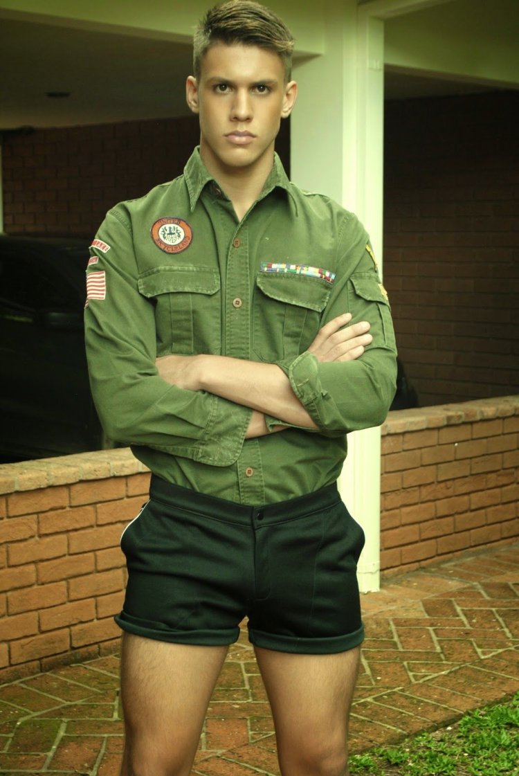 Frank and Fion Gallager