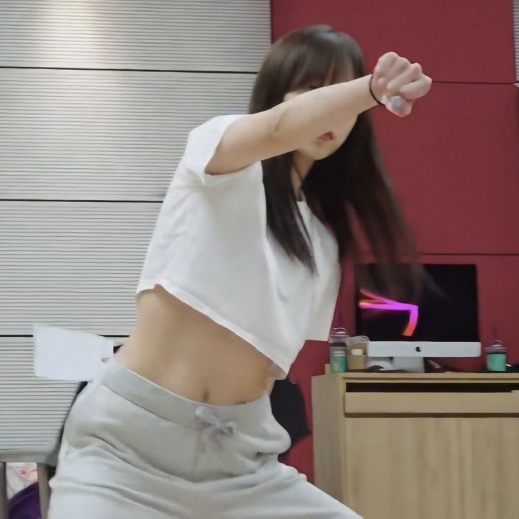 Twice Korean group 2022