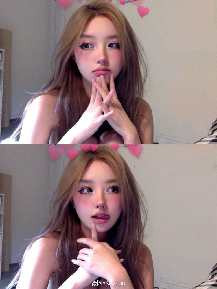 Aesthetic Hannah drain