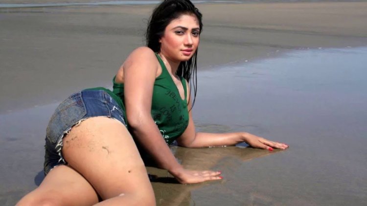 অমাদের সময়. Com