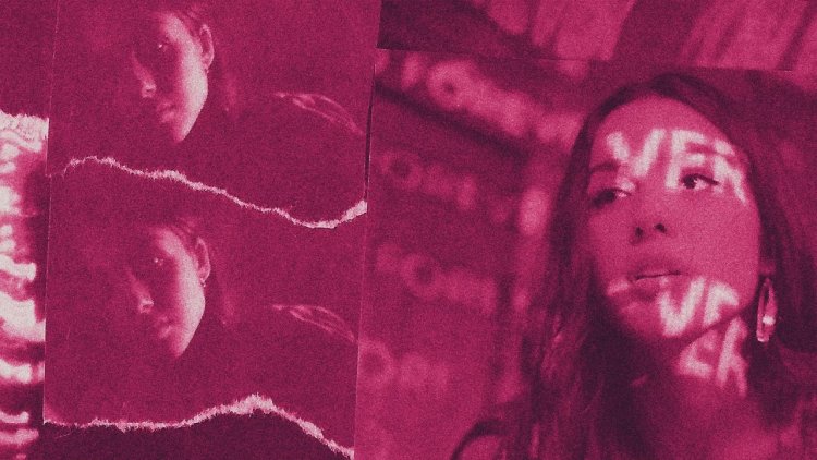 Olivia Rodrigo Drivers