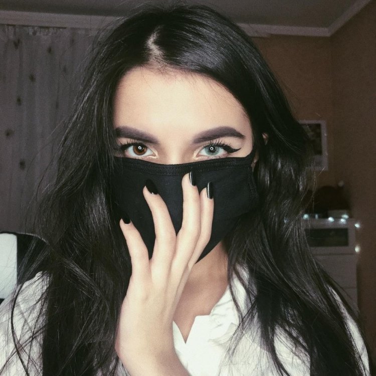 Amin Mirzoev Tenderlibai