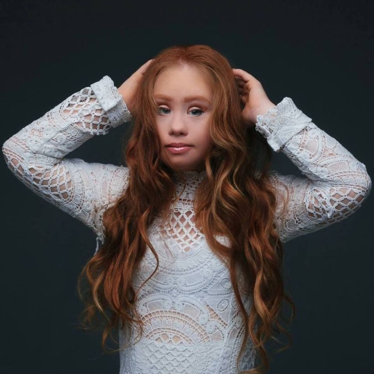 Greek girls are modern appearance