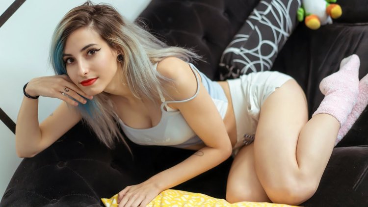 Monokichan Riia Suicide