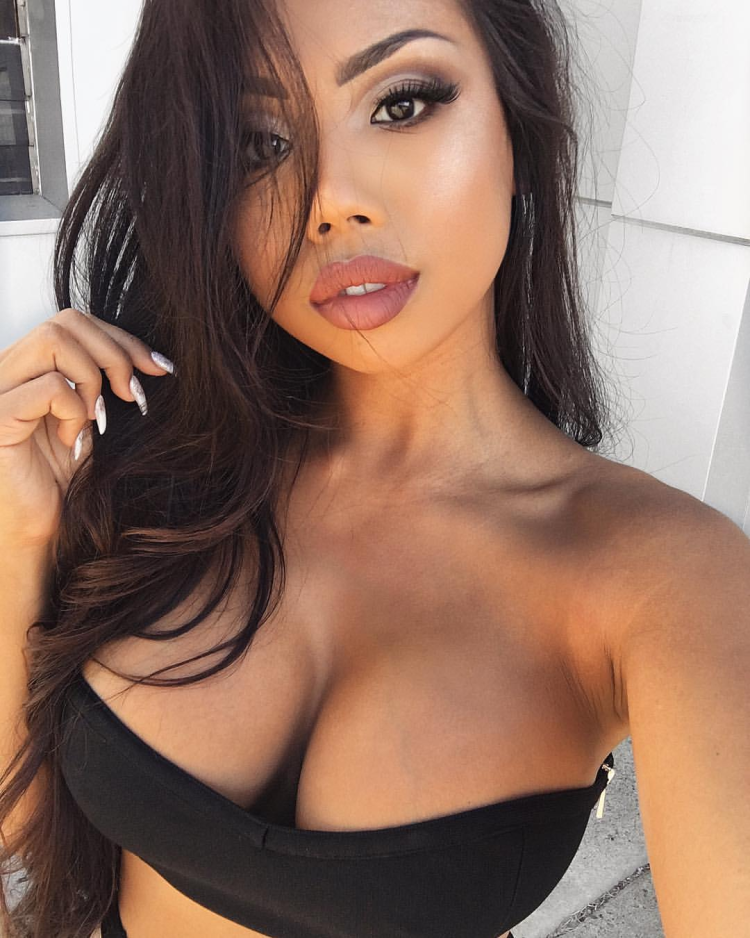 Xi Jay Miles CJ Miles