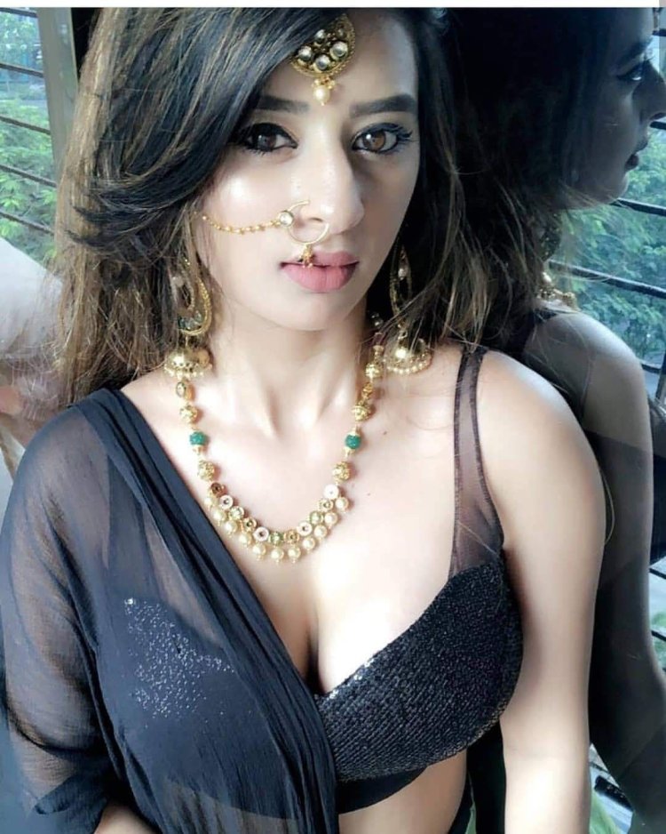 Ankita Dave Ankita Dave