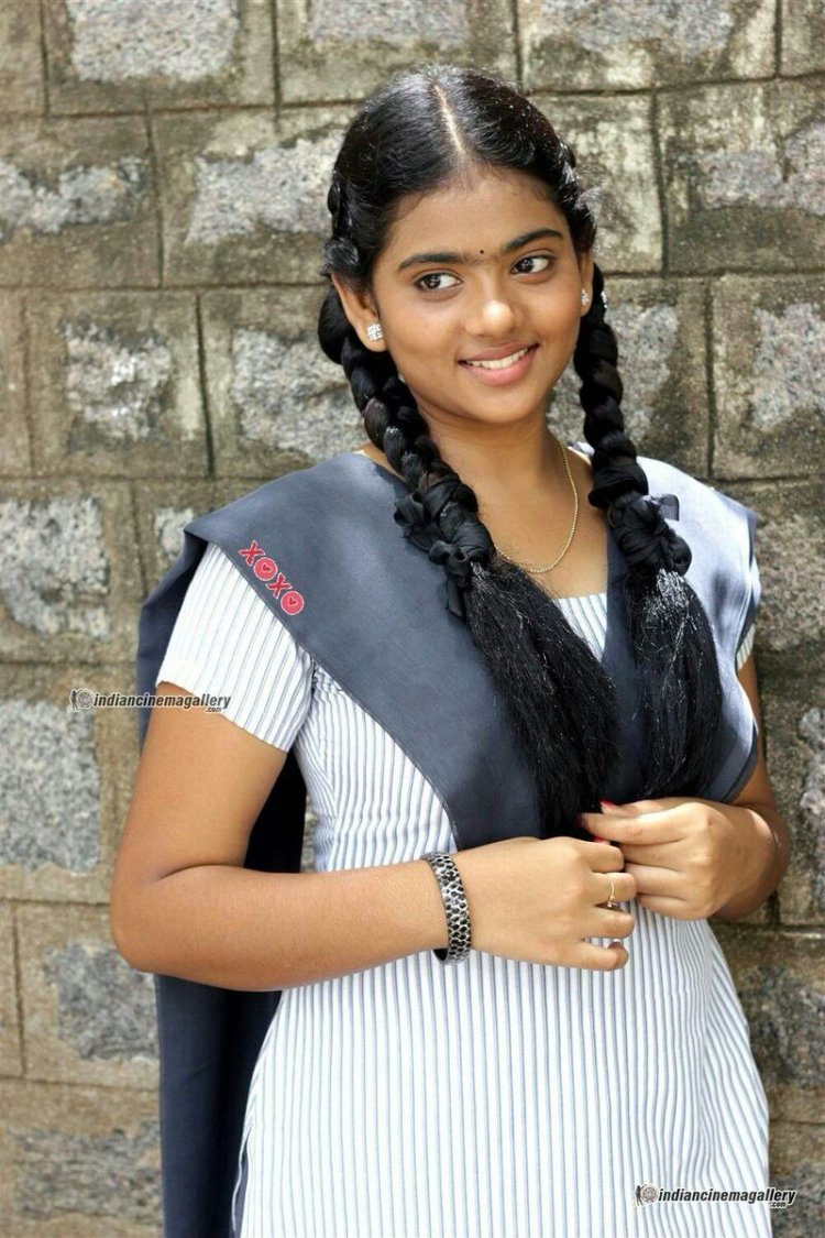 Indian women are ordinary