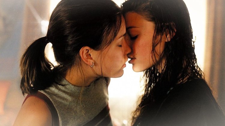 You will not catch up / lost and delirious