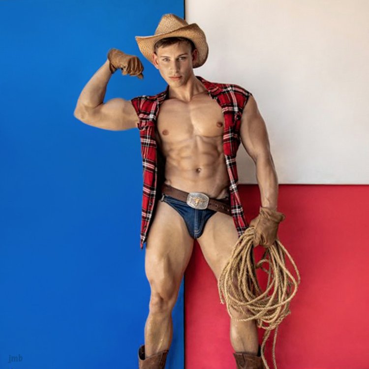 Reno Gold Onlyfans Video