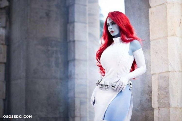 Lil.batty Jennnnmeowri