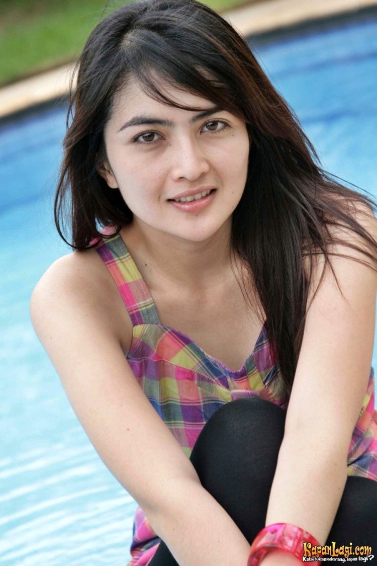 Ayu Kadek Devi