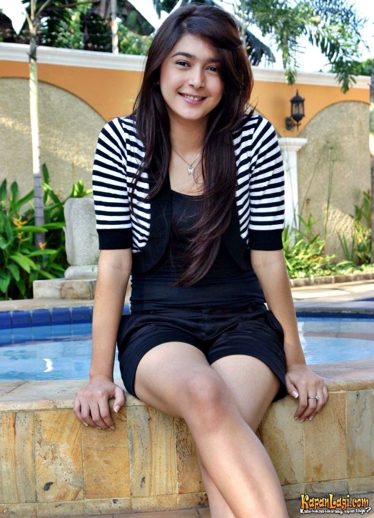 Indonesians are ordinary