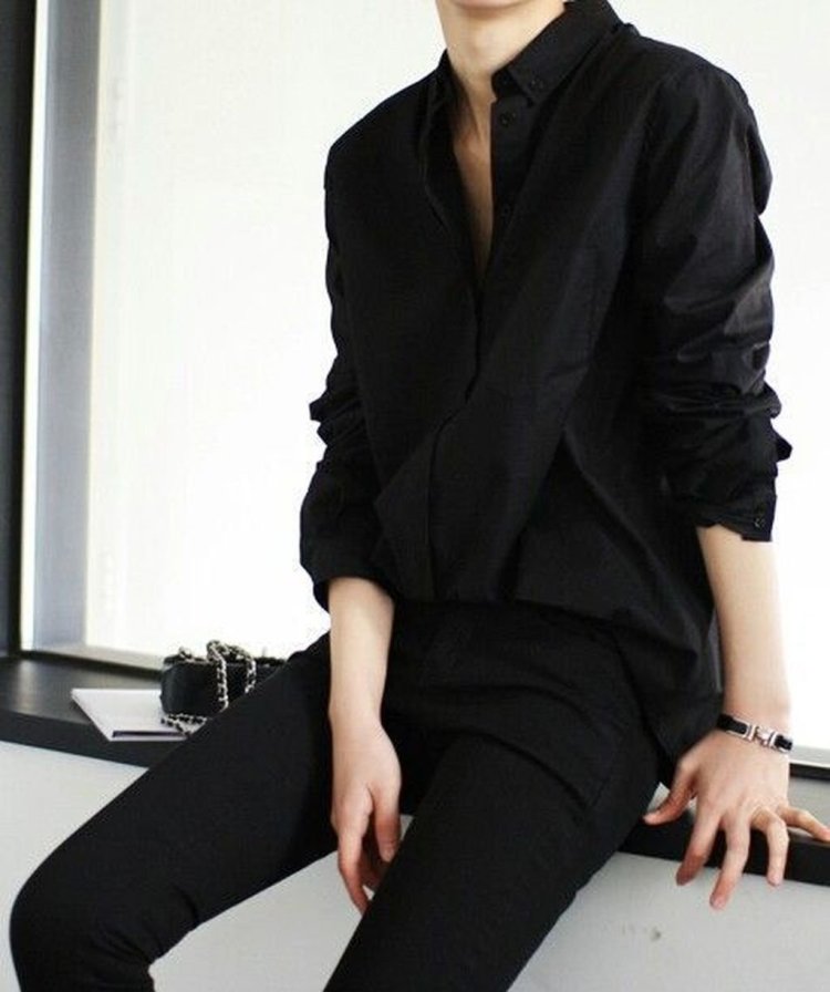 Full -length sports girl