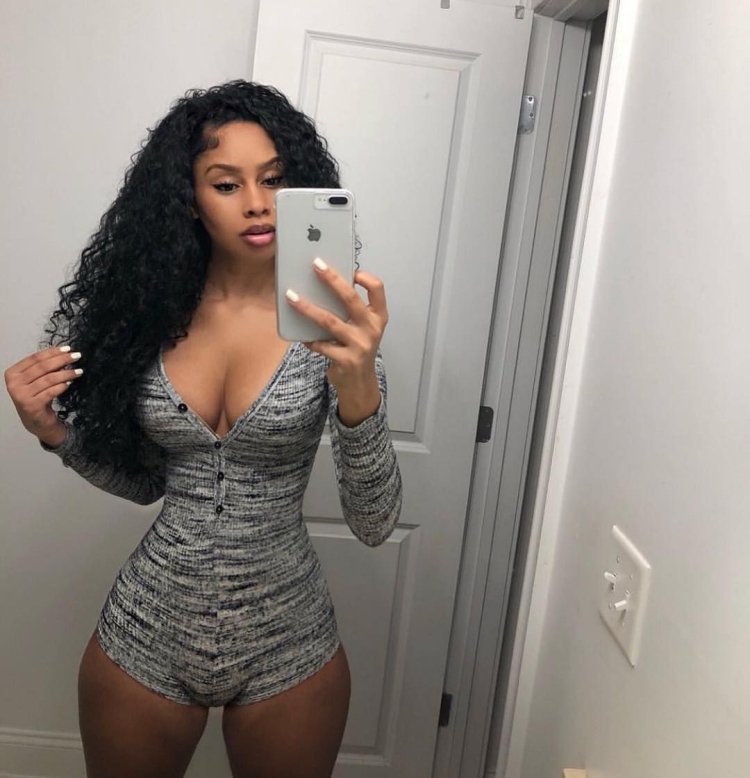 Svetlana Bilyalova @svetabily