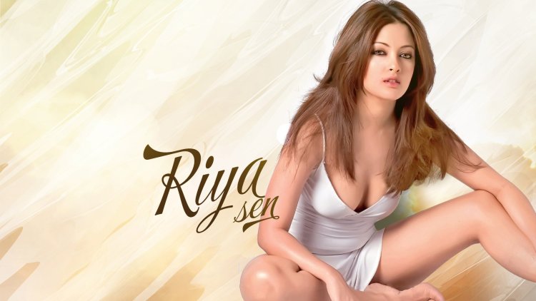 Beauties Bollywood wallpaper 1920*1080