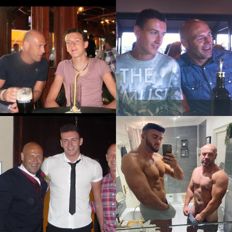 Jake Herbert Onlifans