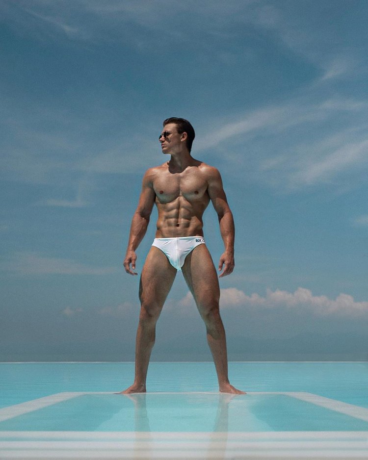 JAKE O'DonNell Photography