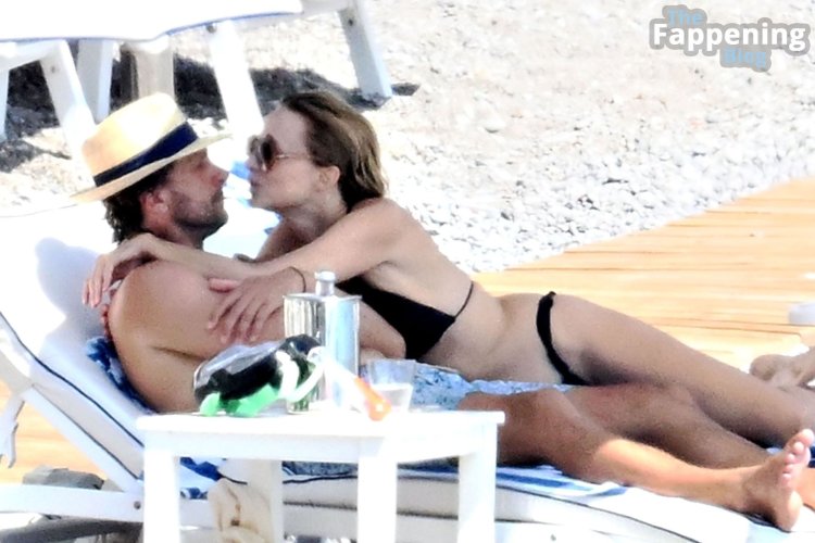 Jessic Adzhetsn Clement