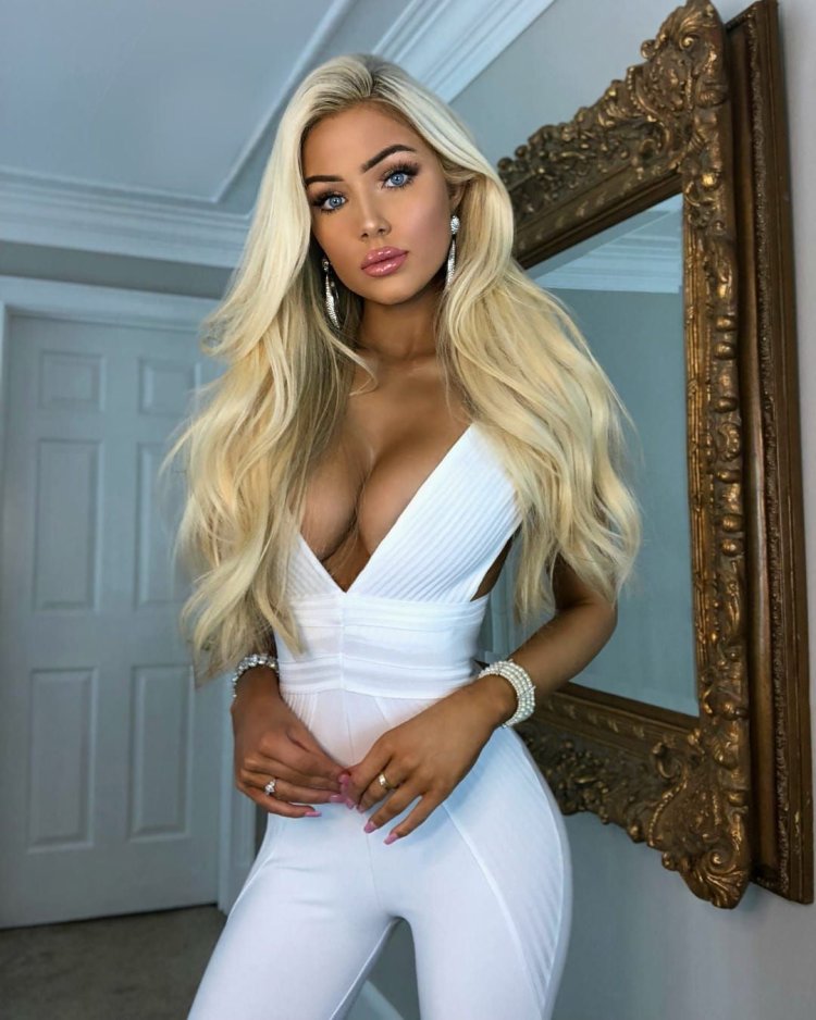 Katerina Rozmajzl