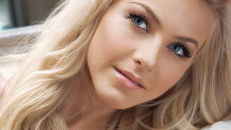 Glushkova Alexandra Alexandrovna