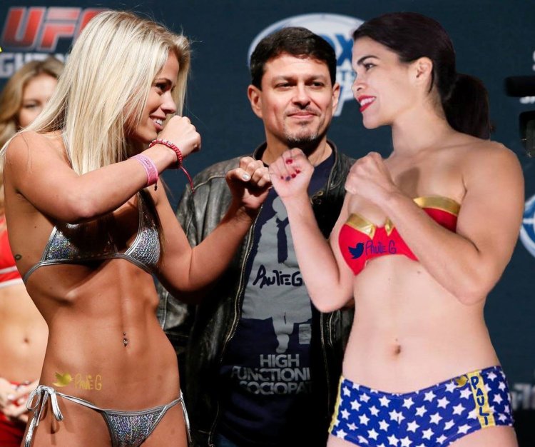 Page Wansant Weighing Rachel Ostovich