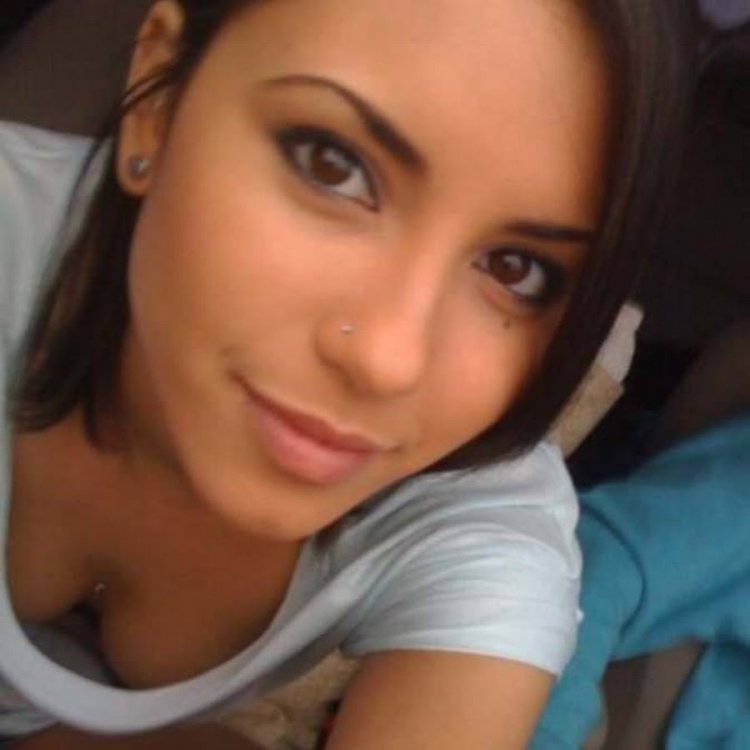 Vladislav Malinovskaya