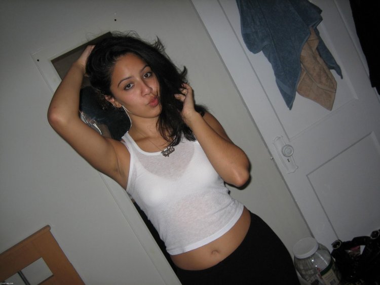 Homemade Girls Turkish