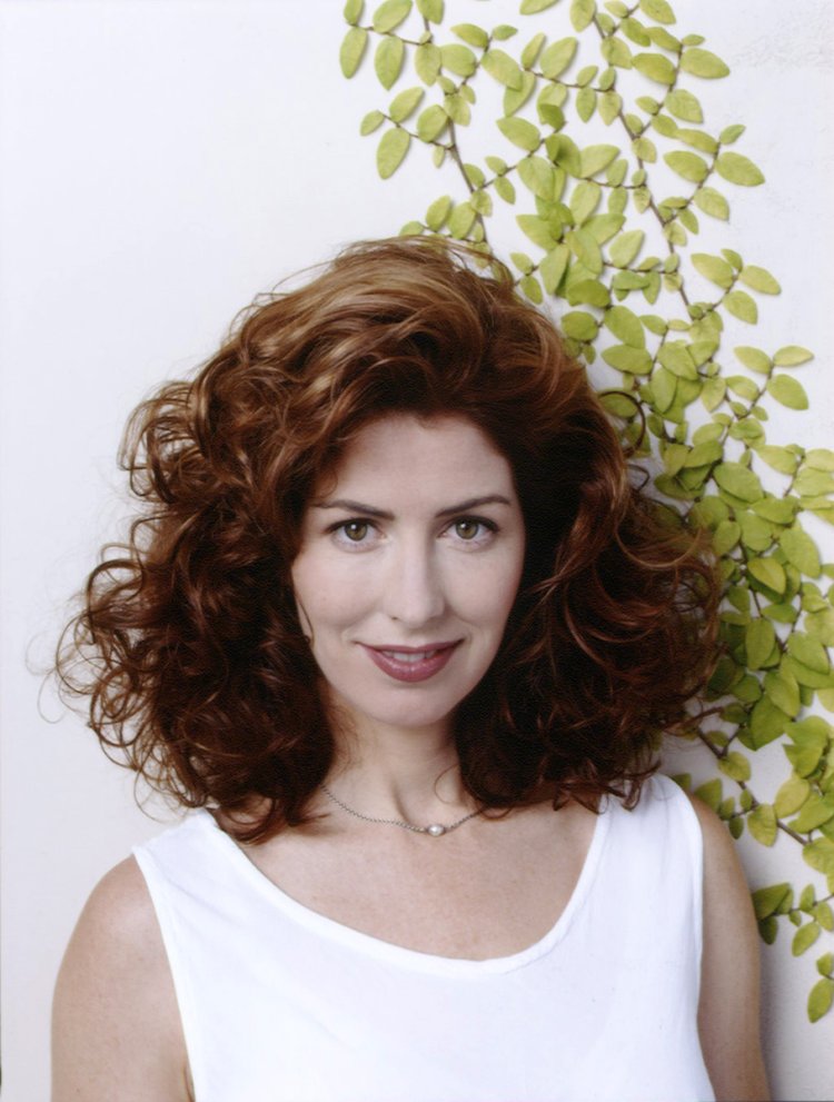 DANA DELANY 2019
