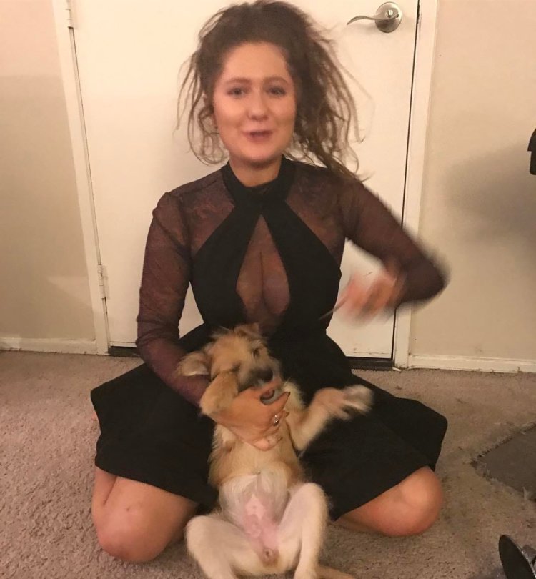 Handwheel series Emma Kenny