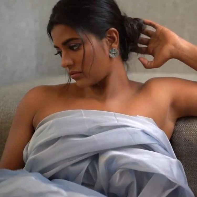 Prutty Kaur Panjabi