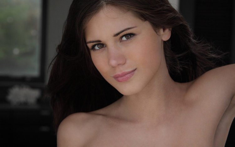 Gabriella Caprice