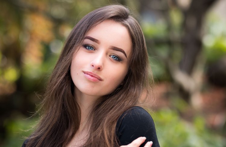 Alice Miller actress