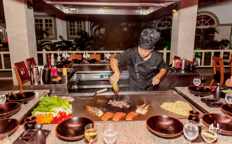 The Hotel Hotel Hotonism