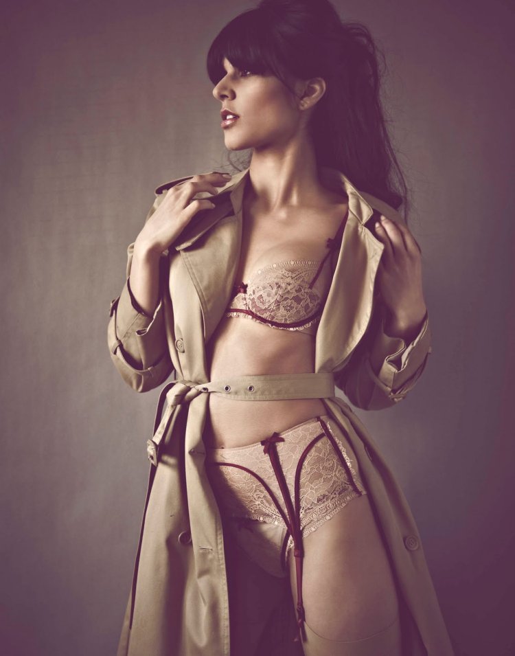 Elizabeth Marx Elizabeth Marxs