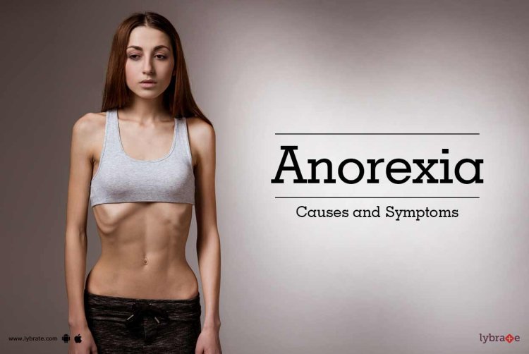 Valeria Lukyanova in mini